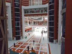 -中国闽台缘博物馆