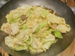 -7017浙菜•建德味(市心北路店)