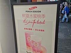 -树夏(建设路店)