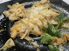 -成惠食府(赤岗店)