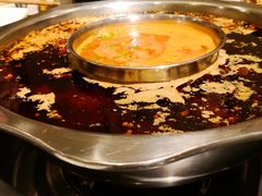 -锅首鲜品火锅(鸳鸯店)