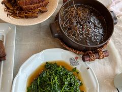 -和满堂·经典本帮菜(川沙古镇店)