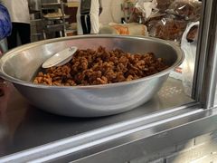 -王阿姨文昌油赞子(府桥街店)