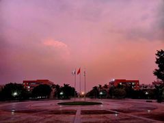 -华南理工大学(大学城校区)