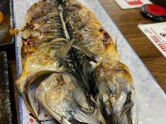 -真情鲍鱼海鲜汤