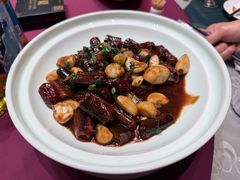 -老东吴食府(雅都店)