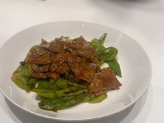 -炳胜公馆(珠江新城店)