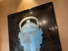 -南堂館川菜文化餐厅(天府店)