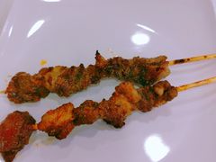 -庐州太太(鼓楼店)