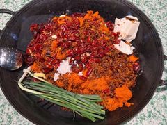 -五里关火锅(牛市口店)