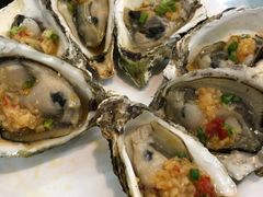 -雅逸居海鲜小厨