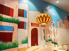 -友壹町寿司(佛山新DNA店)
