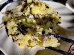 -嘉里饭庄