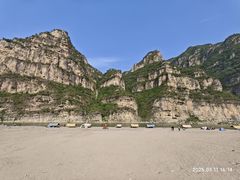 -红井路游艺炖锅·音乐餐吧(十渡店)