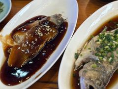 -百家鲜·杭帮菜