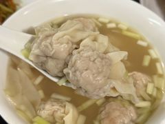 -伍湛记 · 广州老字号(龙津中路店)