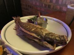 -HIB HUB公社(解放西路店)