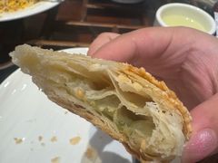 -陈记菜馆·非遗淮扬菜(东关街教场店)