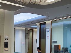 -佛山中大口腔医院·市二级口腔专科医院