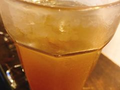 -马来西亚美食街