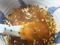 -怪噜范·老贵阳街头名小吃(鸿通城店)