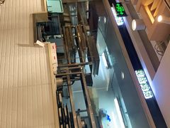 -过桥缘·过桥米线(大华虎城嘉年华店)