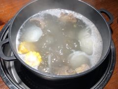 -原牛道·潮汕围炉火锅(讯美店)