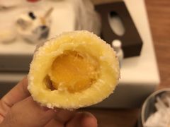 -满记甜品(荟聚购物中心店)