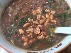 -唐河王记·南阳民间菜(国基路店)