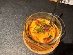 -檐下风铃酒馆