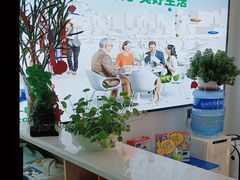 -自然之声助听器·呼吸机(东风大街店)