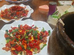 -途中饭店(开化店)