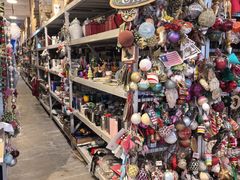 -陶缘陶瓷工厂店