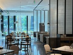 -深圳海景嘉途酒店(东翼楼)