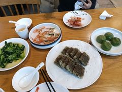 -品鲜村农家菜·阳澄湖大闸蟹(总店)