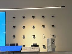 -喜茶(南京仙林金鹰店)