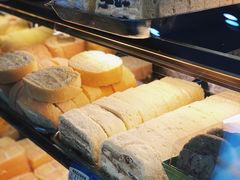 -思味特(纬一路店)