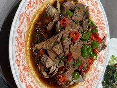 -上海银厨(武宁路店)