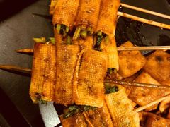 -望京小腰(北京总店)