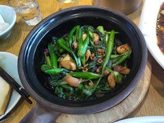 -去茶去餐厅(中央大街店)