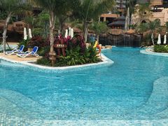 -亚马逊丛林水乐园