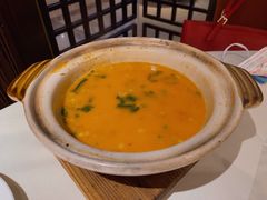-利苑酒家(宜安广场店)