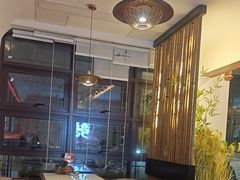 -乐山乌木文化博览苑