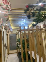 -芳朵美容养生SPA