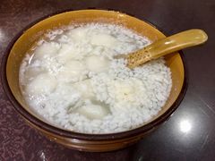 -华兴街煎蛋面(总店)