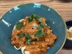 -里面·Noodlology(机电院店)