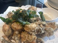 -百家班(市府店)