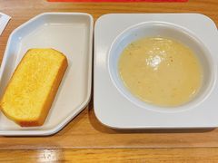 -豪客来牛排(红豆万花城店)