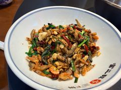 -富正毅三下锅连锁(三店)
