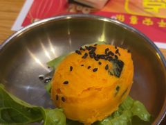 -小木屋米酒店·韩国料理(深圳总店)